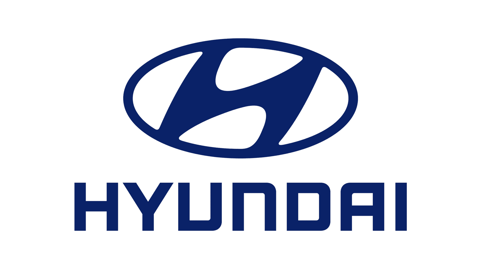 Dealer Mobil Hyundai Cilandak Jakarta